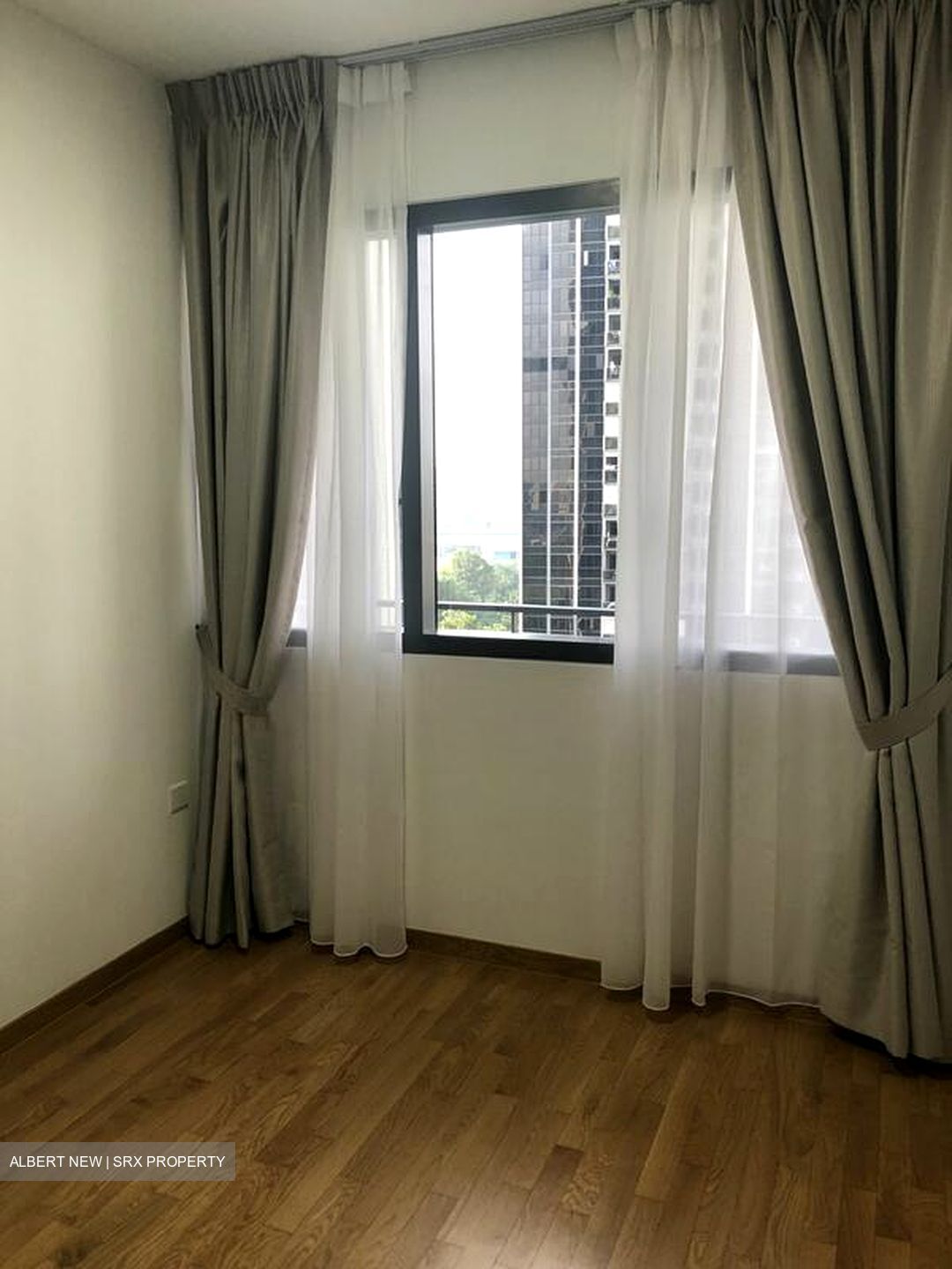 Twin Vew (D5), Apartment #504525681